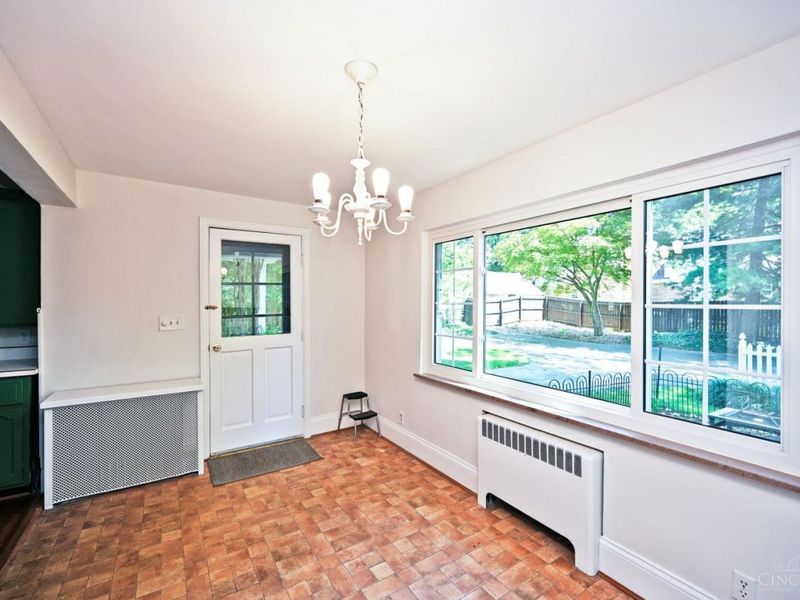 1652 Beacon Street, Cincinnati, OH 45230 Photo 30