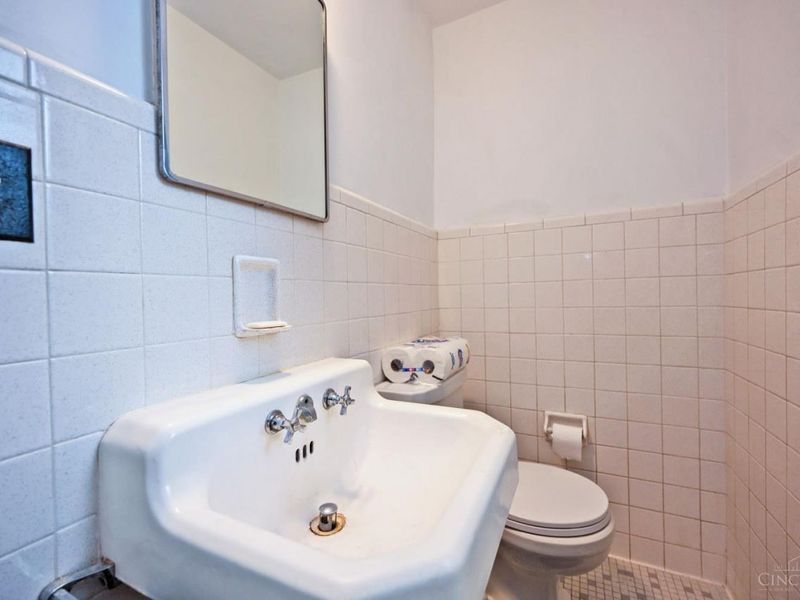 1652 Beacon Street, Cincinnati, OH 45230 Photo 31