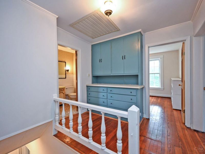 1652 Beacon Street, Cincinnati, OH 45230 Photo 32