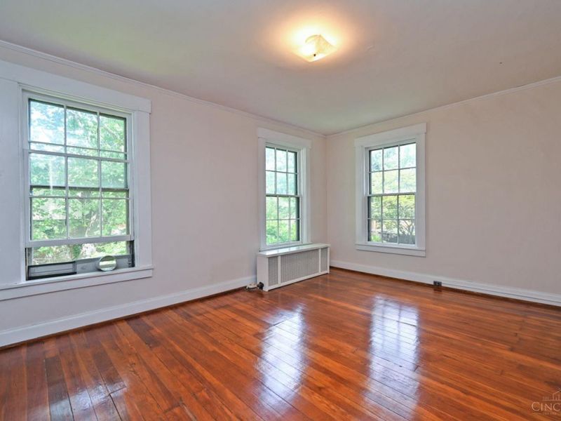 1652 Beacon Street, Cincinnati, OH 45230 Photo 34
