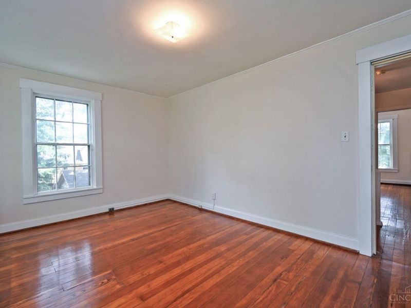 1652 Beacon Street, Cincinnati, OH 45230 Photo 35