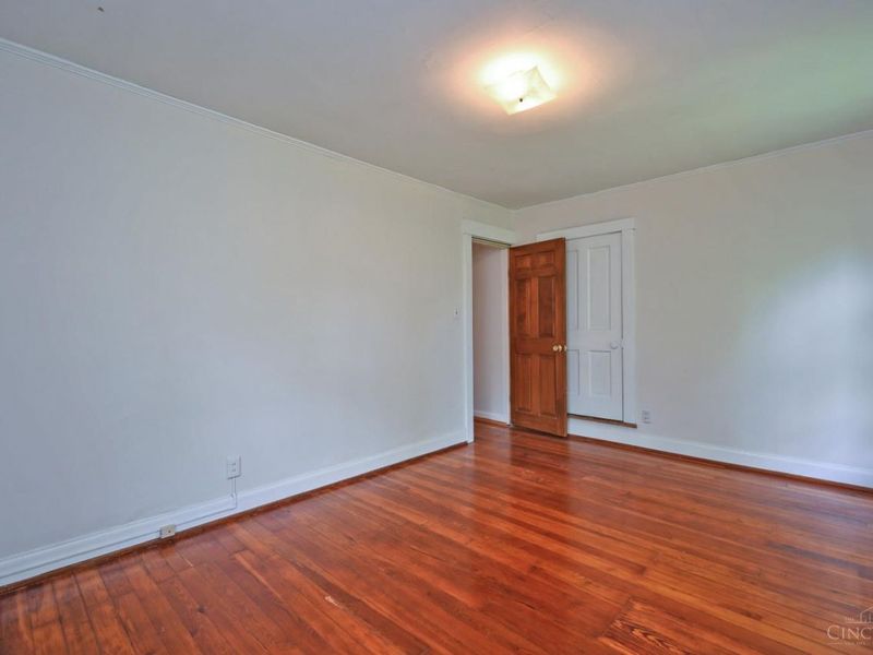 1652 Beacon Street, Cincinnati, OH 45230 Photo 36