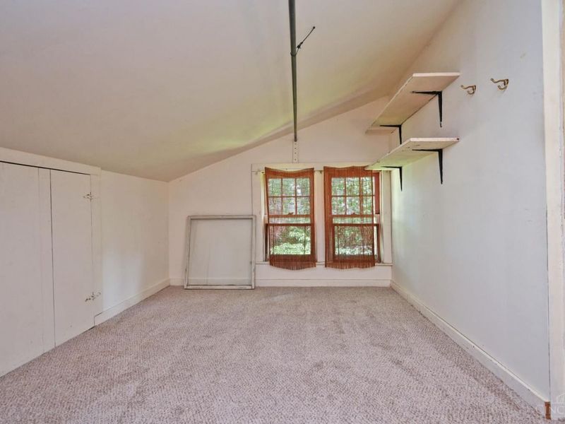 1652 Beacon Street, Cincinnati, OH 45230 Photo 37