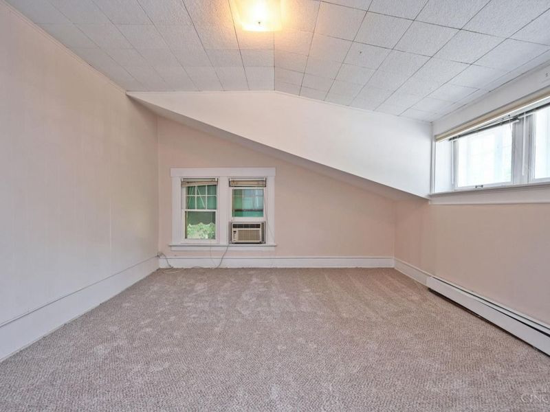 1652 Beacon Street, Cincinnati, OH 45230 Photo 39