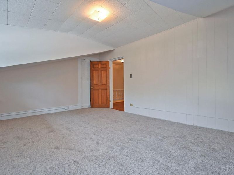 1652 Beacon Street, Cincinnati, OH 45230 Photo 40