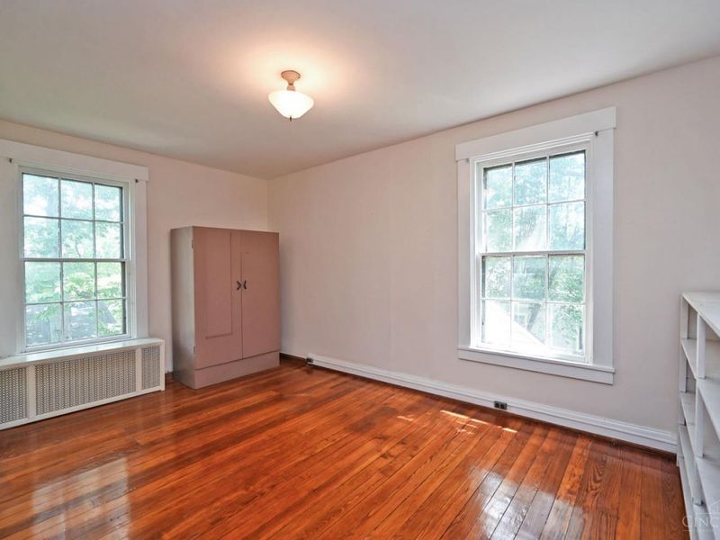 1652 Beacon Street, Cincinnati, OH 45230 Photo 41