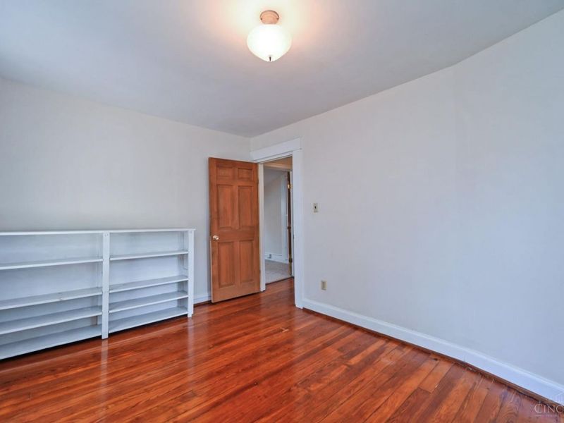 1652 Beacon Street, Cincinnati, OH 45230 Photo 42