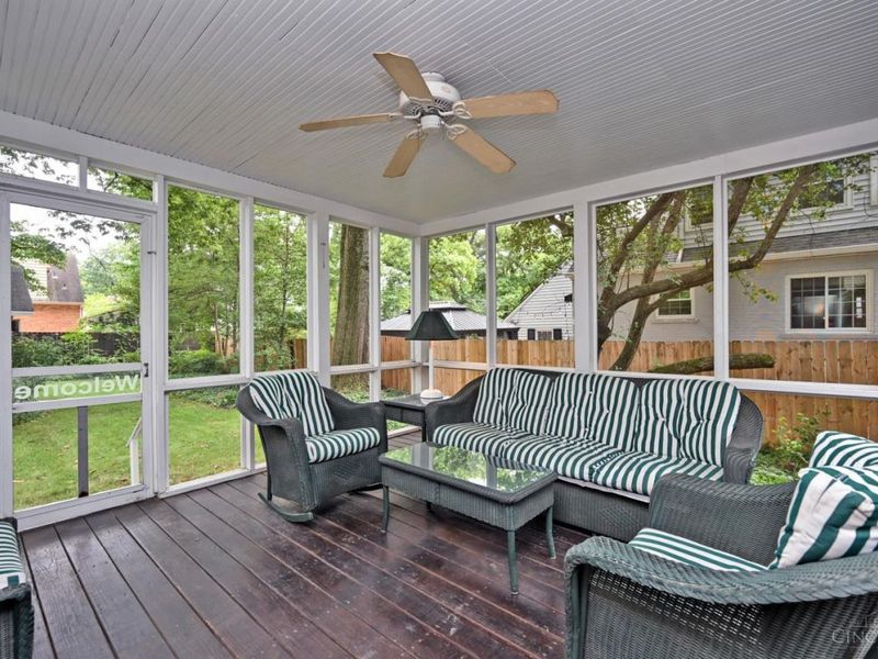 1652 Beacon Street, Cincinnati, OH 45230 Photo 44
