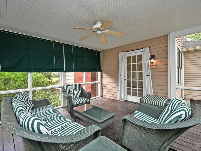 1652 Beacon Street, Cincinnati, OH 45230 Photo 46