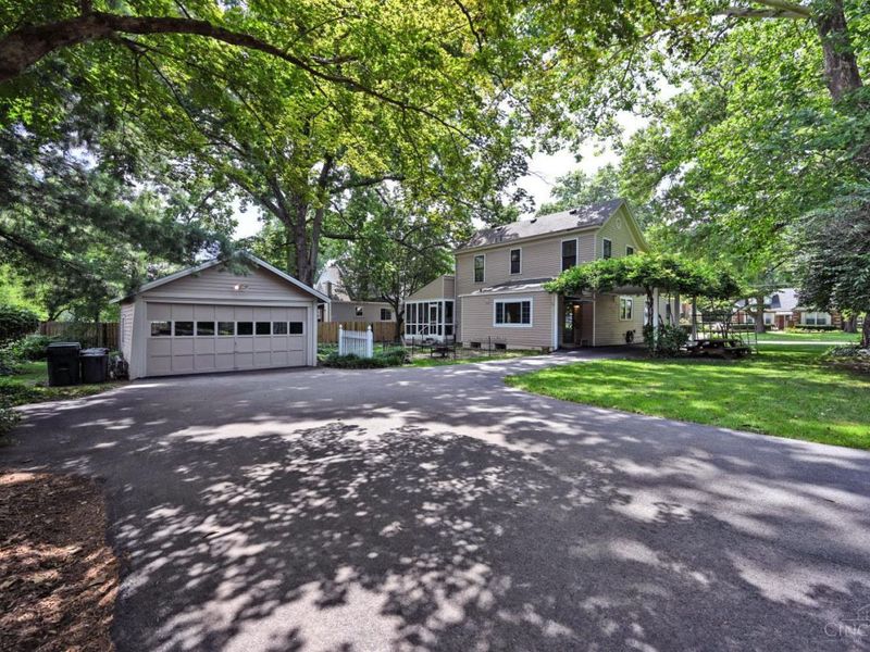 1652 Beacon Street, Cincinnati, OH 45230 Photo 53