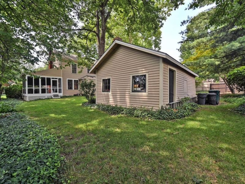 1652 Beacon Street, Cincinnati, OH 45230 Photo 55