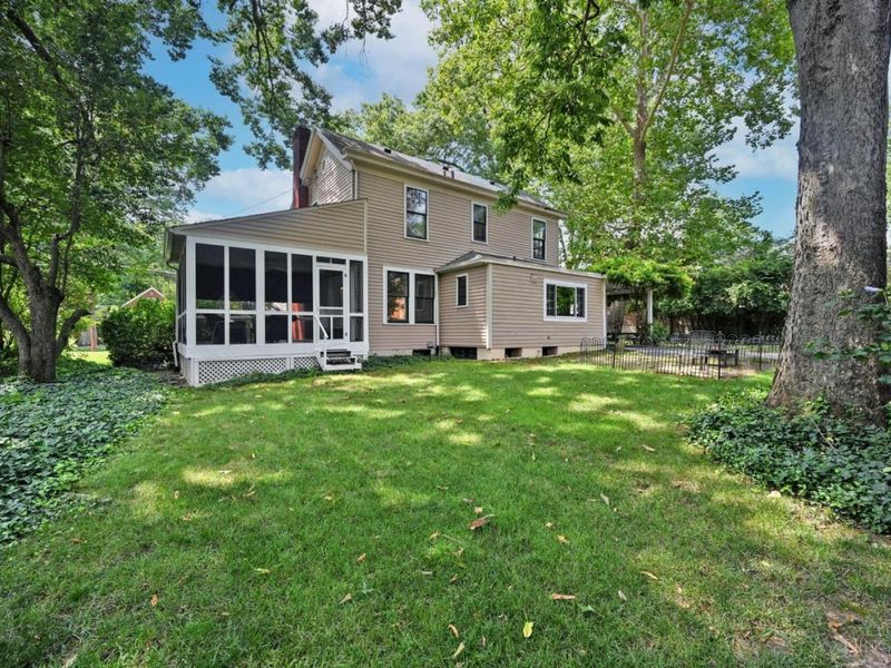 1652 Beacon Street, Cincinnati, OH 45230 Photo 56