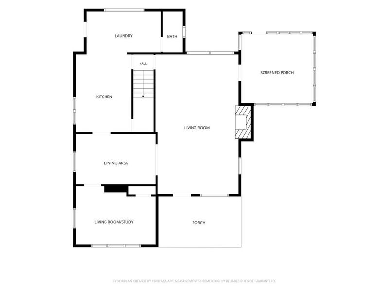 1652 Beacon Street, Cincinnati, OH 45230 Photo 58