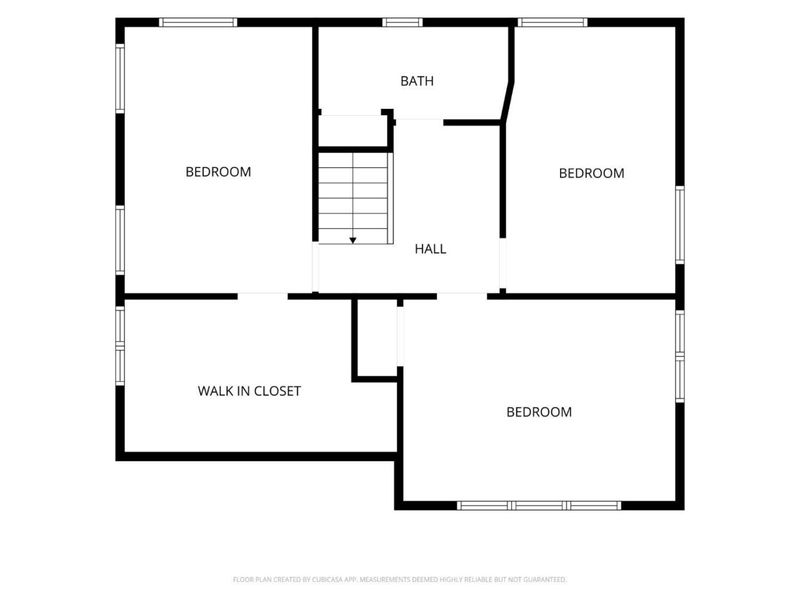 1652 Beacon Street, Cincinnati, OH 45230 Photo 59