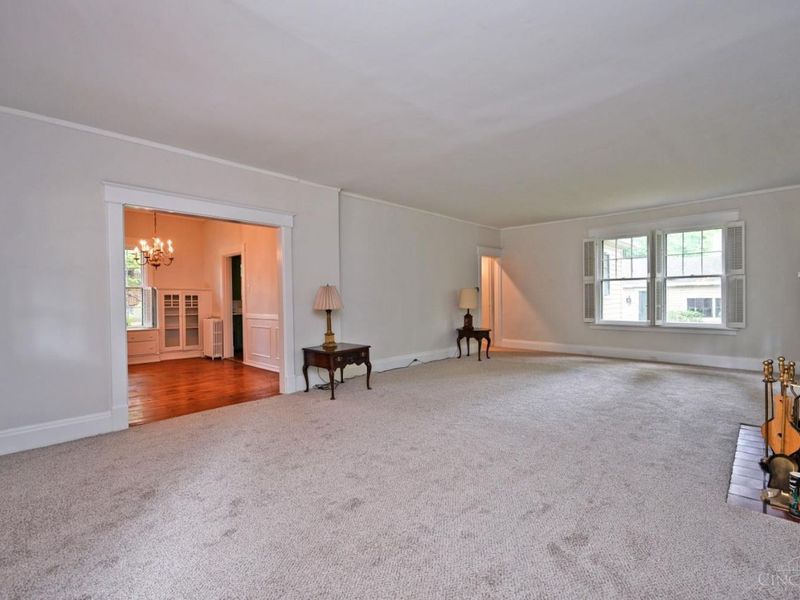 1652 Beacon Street, Cincinnati, OH 45230 Photo 8