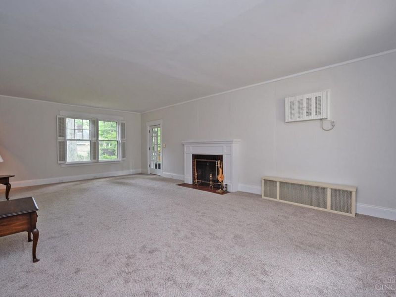 1652 Beacon Street, Cincinnati, OH 45230 Photo 9