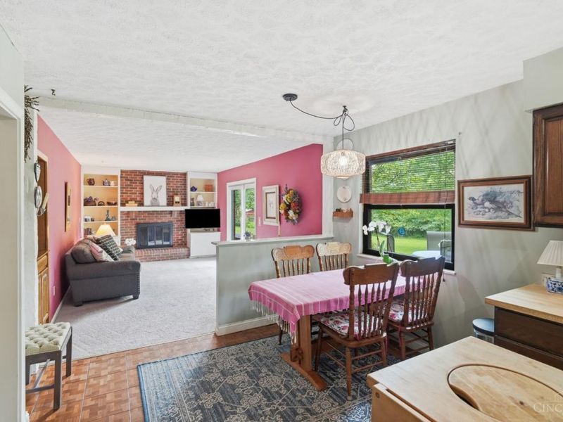 10816 Wengate Lane, Blue Ash, OH 45241 Photo 11