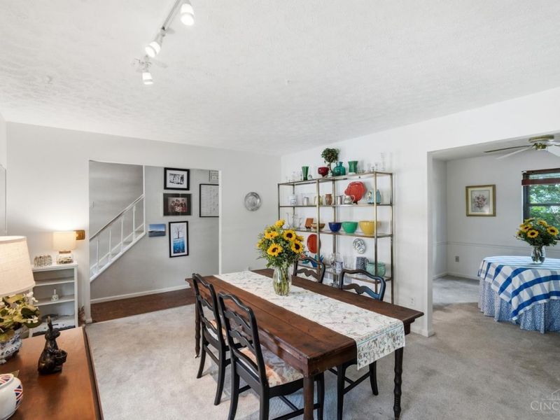 10816 Wengate Lane, Blue Ash, OH 45241 Photo 20