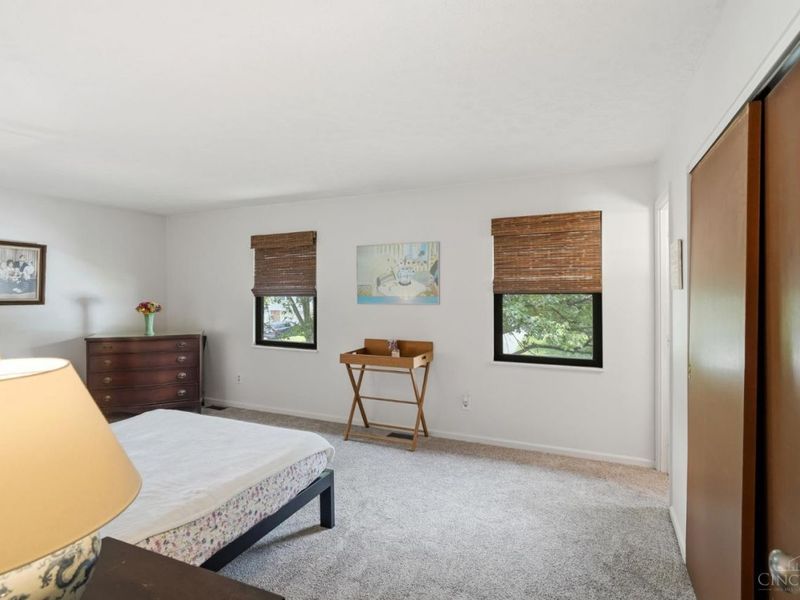 10816 Wengate Lane, Blue Ash, OH 45241 Photo 22