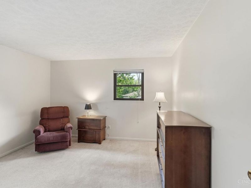 10816 Wengate Lane, Blue Ash, OH 45241 Photo 28