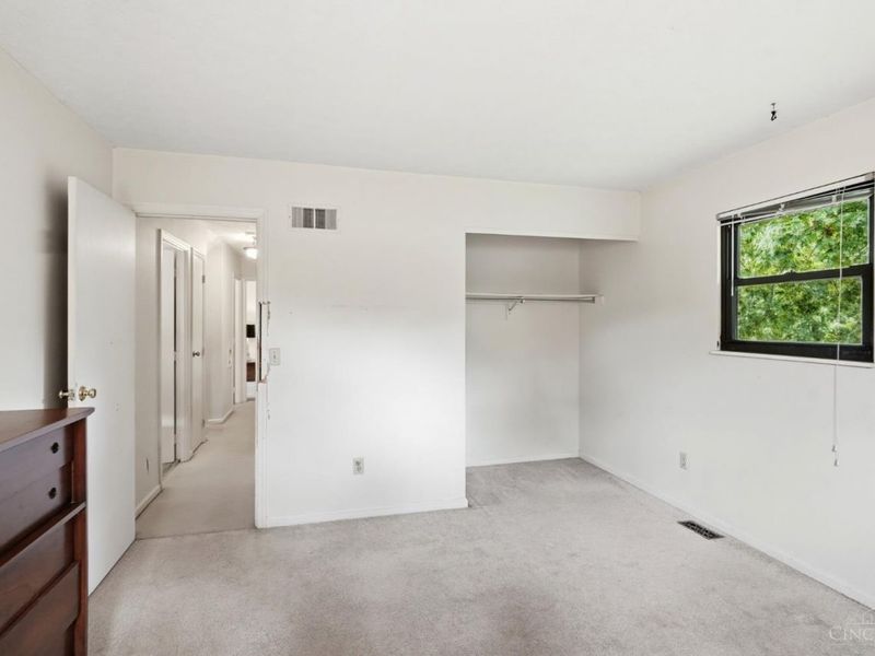 10816 Wengate Lane, Blue Ash, OH 45241 Photo 29