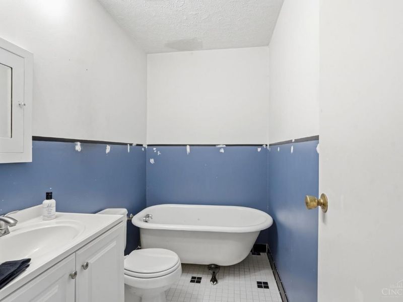 10816 Wengate Lane, Blue Ash, OH 45241 Photo 32