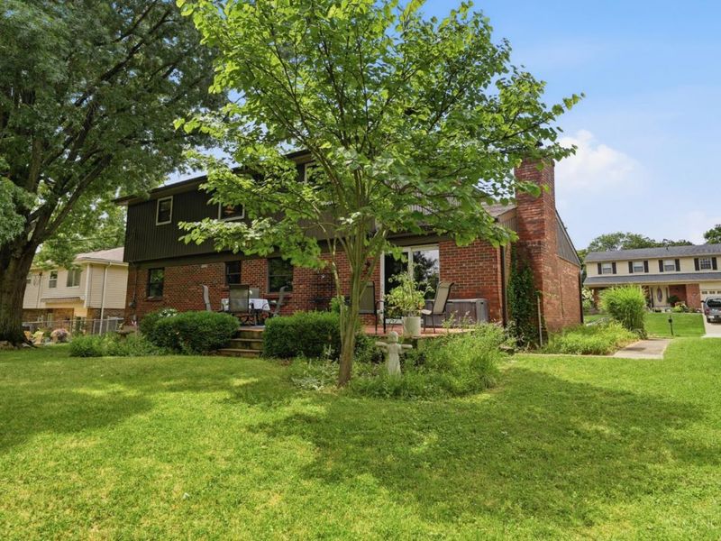10816 Wengate Lane, Blue Ash, OH 45241 Photo 34