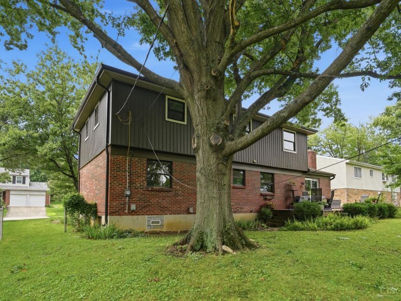 10816 Wengate Lane, Blue Ash, OH 45241 Photo 35