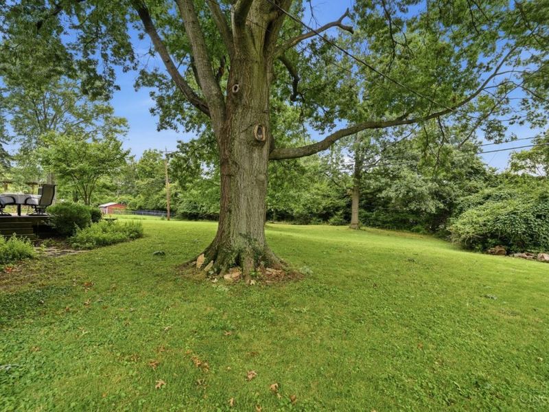 10816 Wengate Lane, Blue Ash, OH 45241 Photo 37