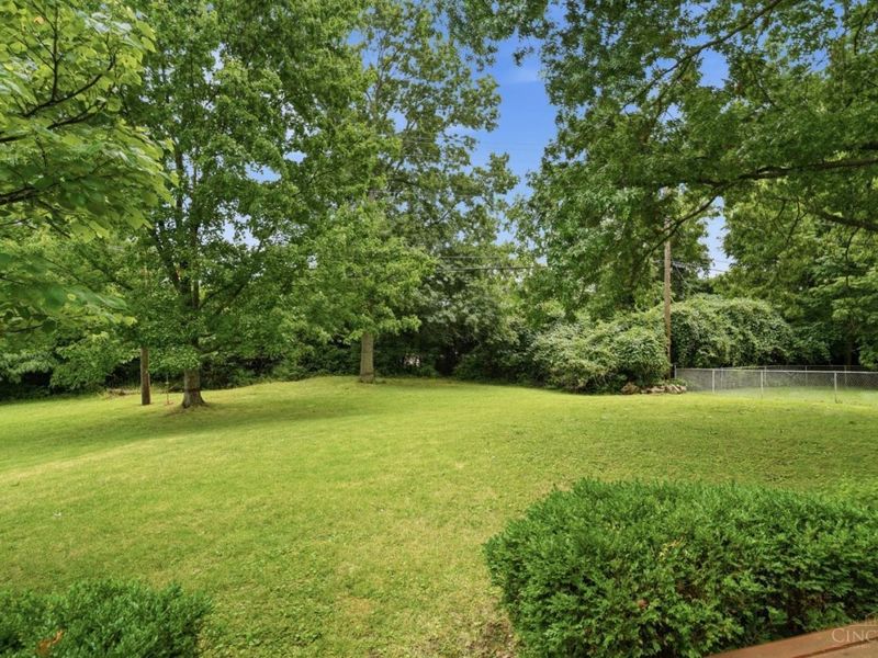 10816 Wengate Lane, Blue Ash, OH 45241 Photo 40