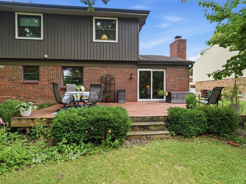 10816 Wengate Lane, Blue Ash, OH 45241 Photo 41
