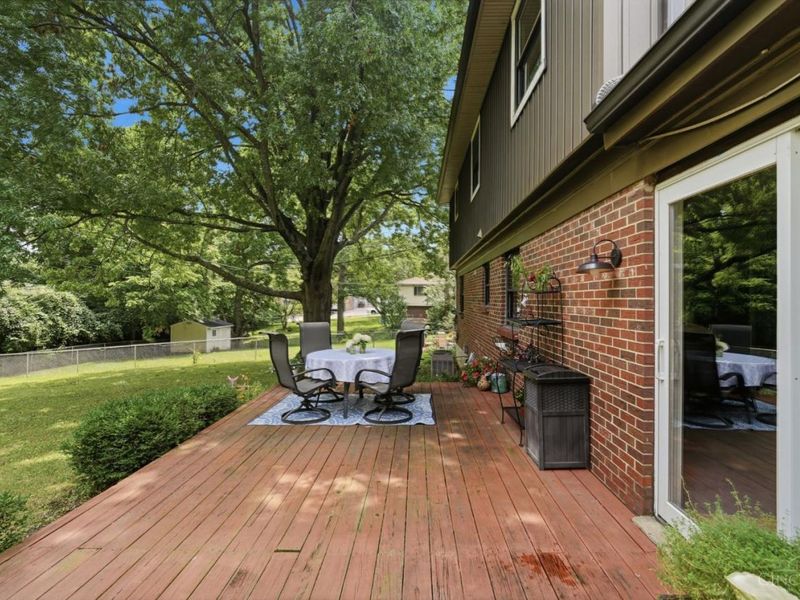 10816 Wengate Lane, Blue Ash, OH 45241 Photo 43