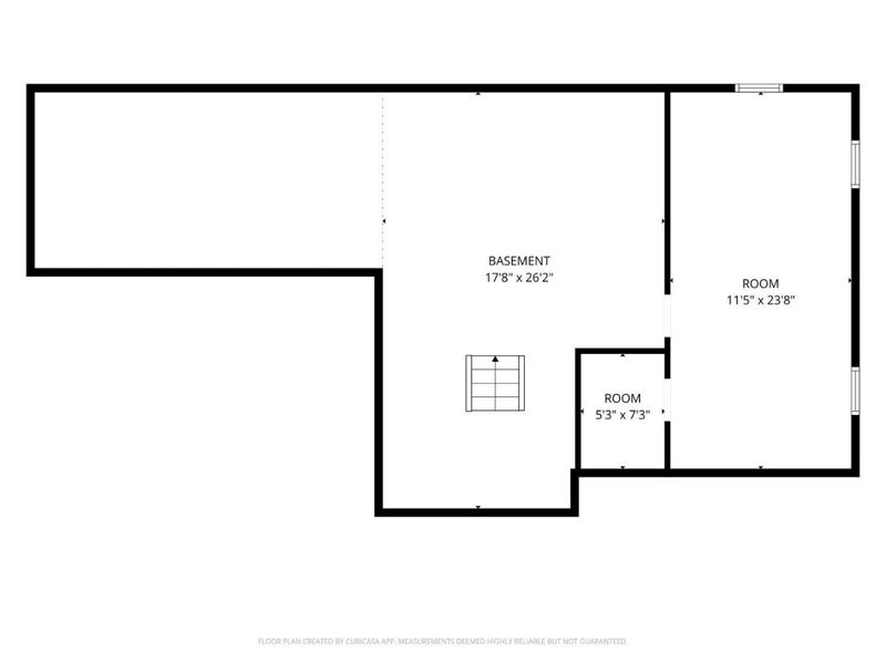 10816 Wengate Lane, Blue Ash, OH 45241 Photo 48