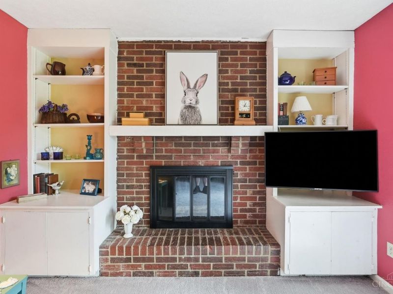 10816 Wengate Lane, Blue Ash, OH 45241 Photo 9