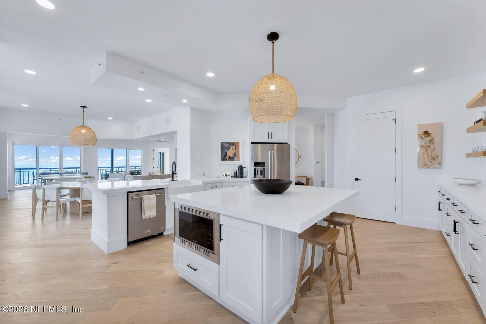 1331 1st Street N, Unit 1101, Jacksonville Beach, FL 32250 Photo