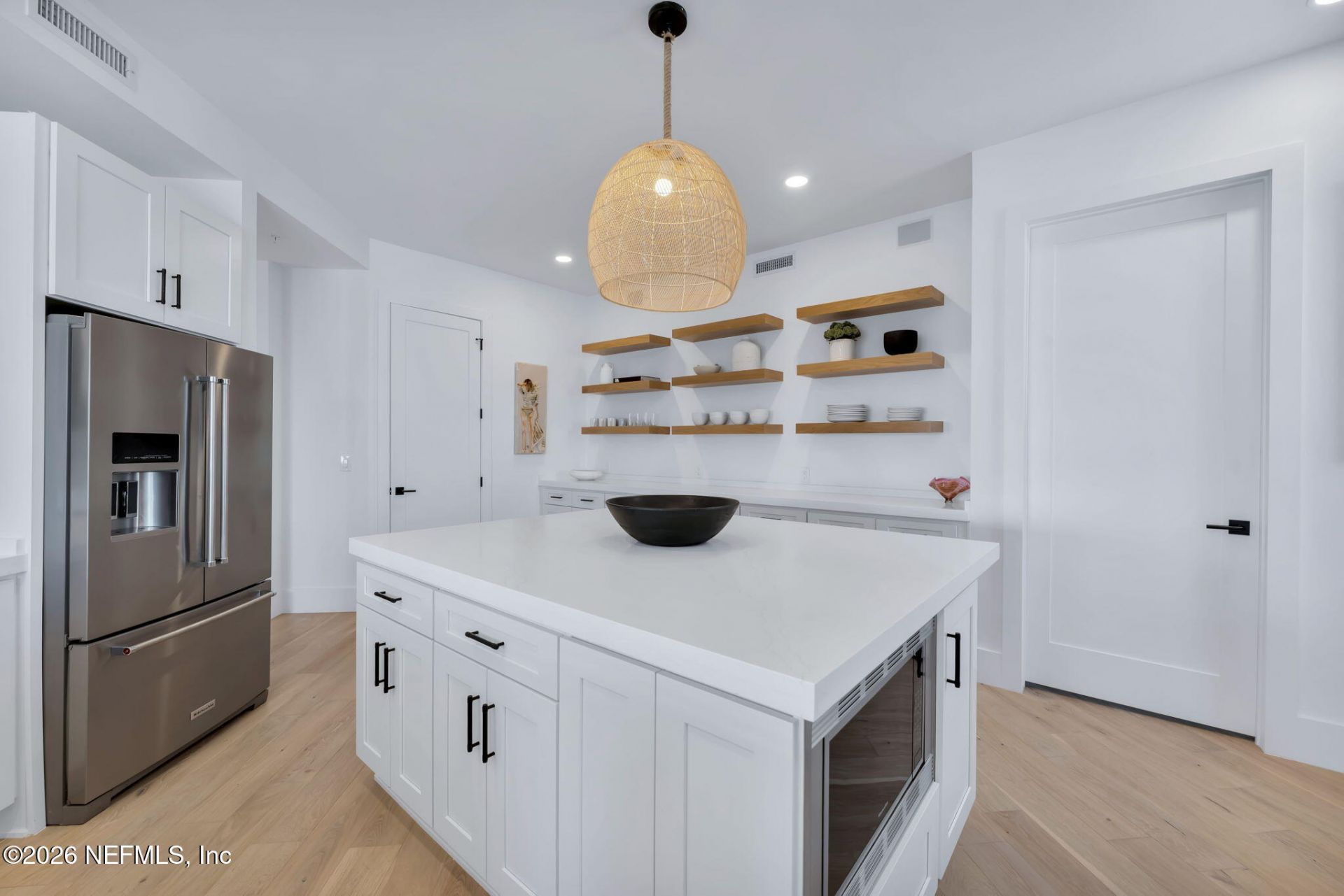 1331 1st Street N, Unit 1101, Jacksonville Beach, FL 32250 Photo