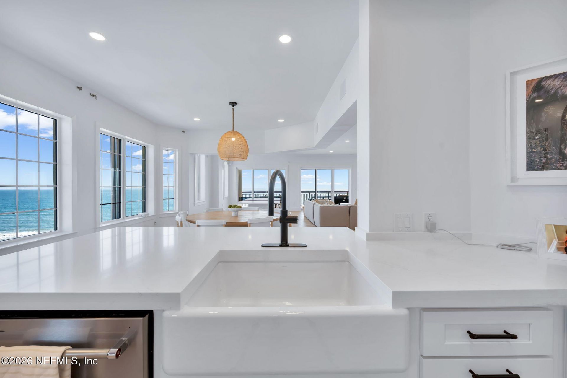 1331 1st Street N, Unit 1101, Jacksonville Beach, FL 32250 Photo