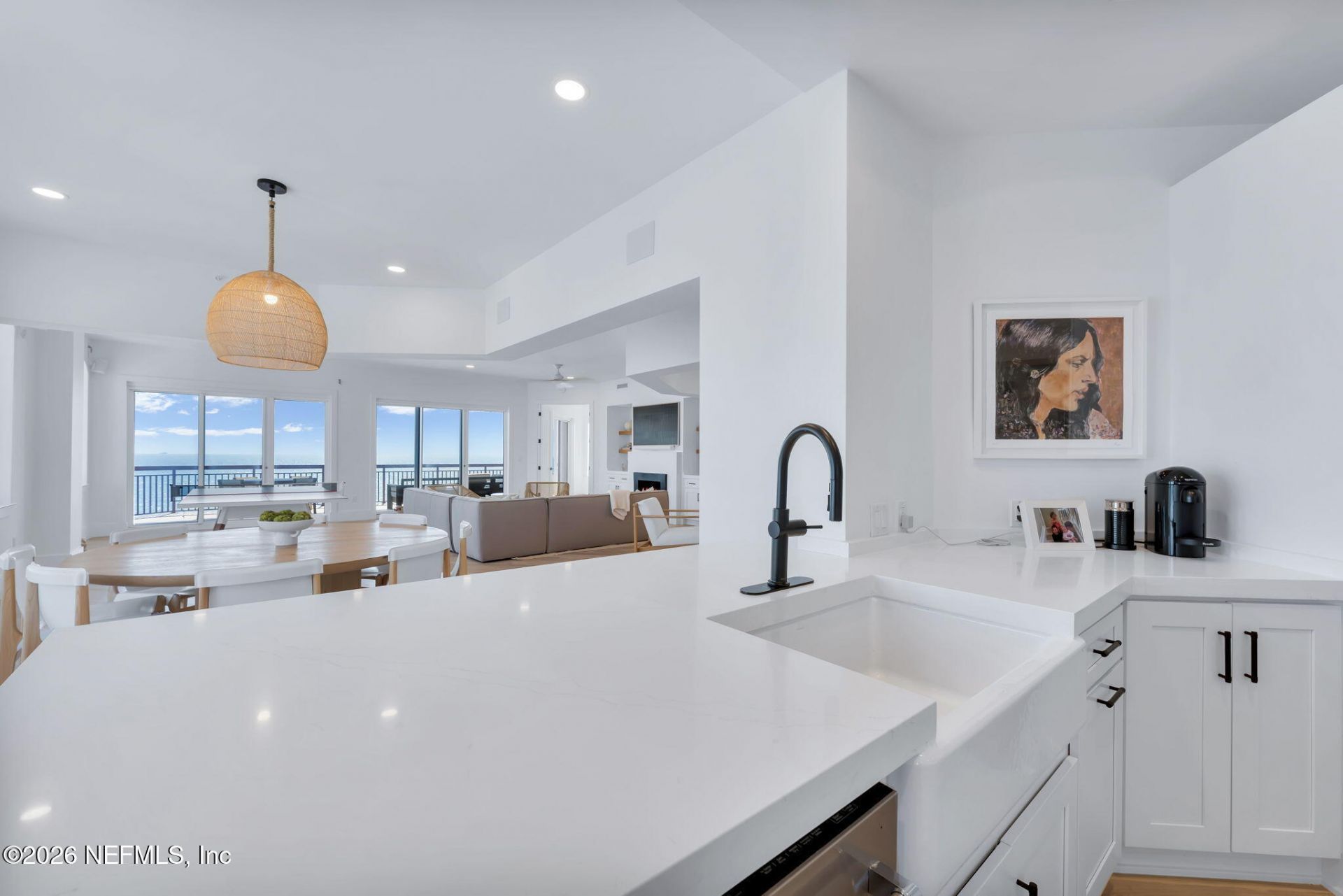 1331 1st Street N, Unit 1101, Jacksonville Beach, FL 32250 Photo