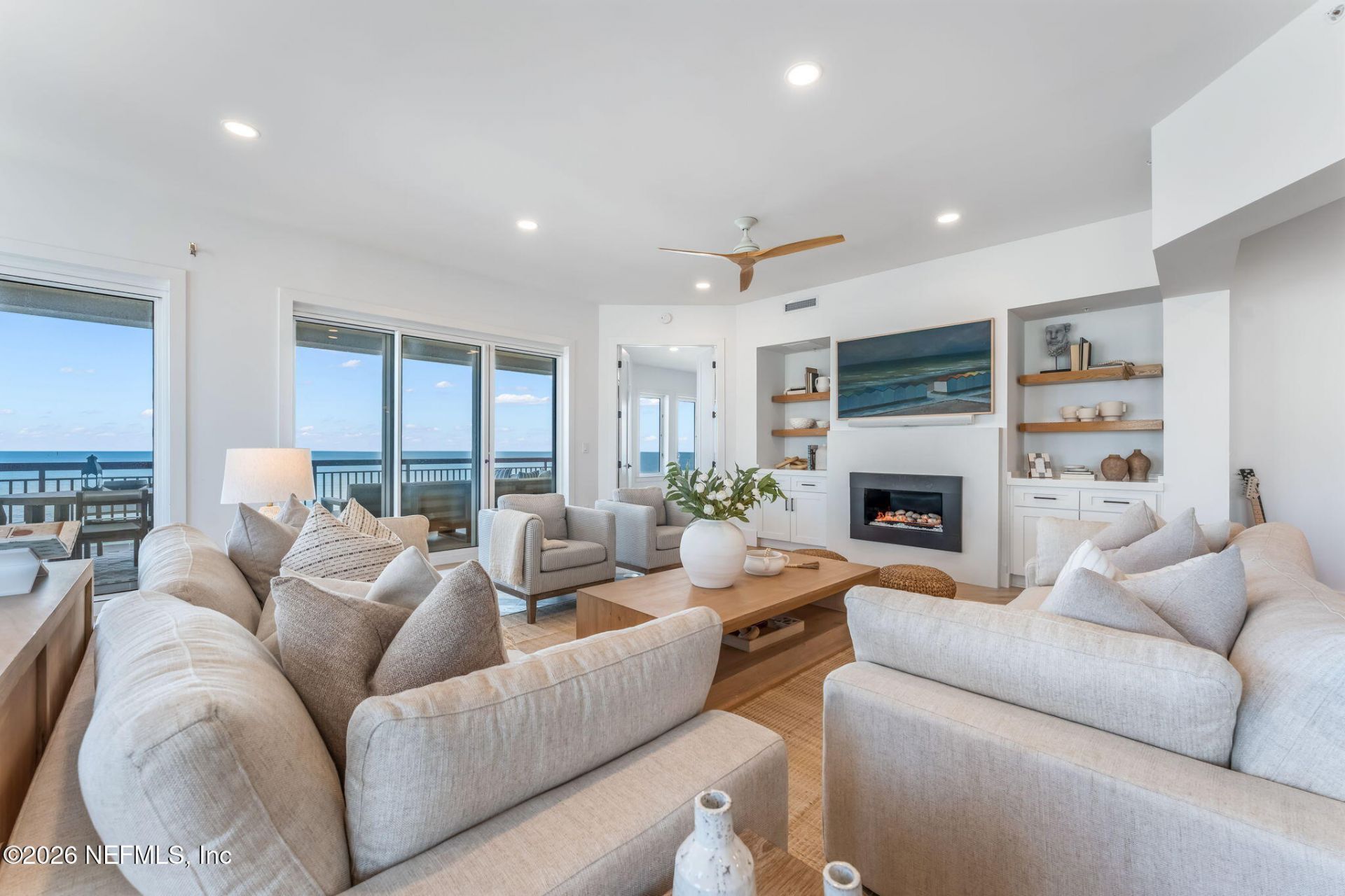 1331 1st Street N, Unit 1101, Jacksonville Beach, FL 32250 Photo