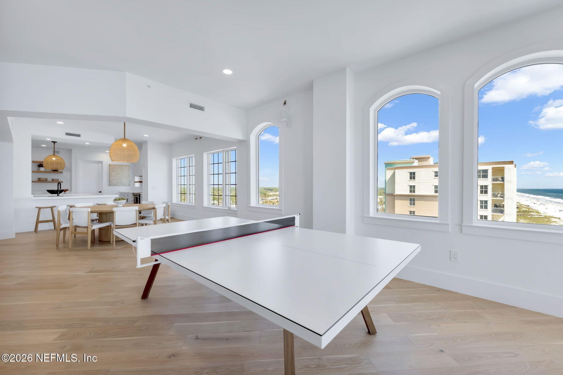 1331 1st Street N, Unit 1101, Jacksonville Beach, FL 32250 Photo