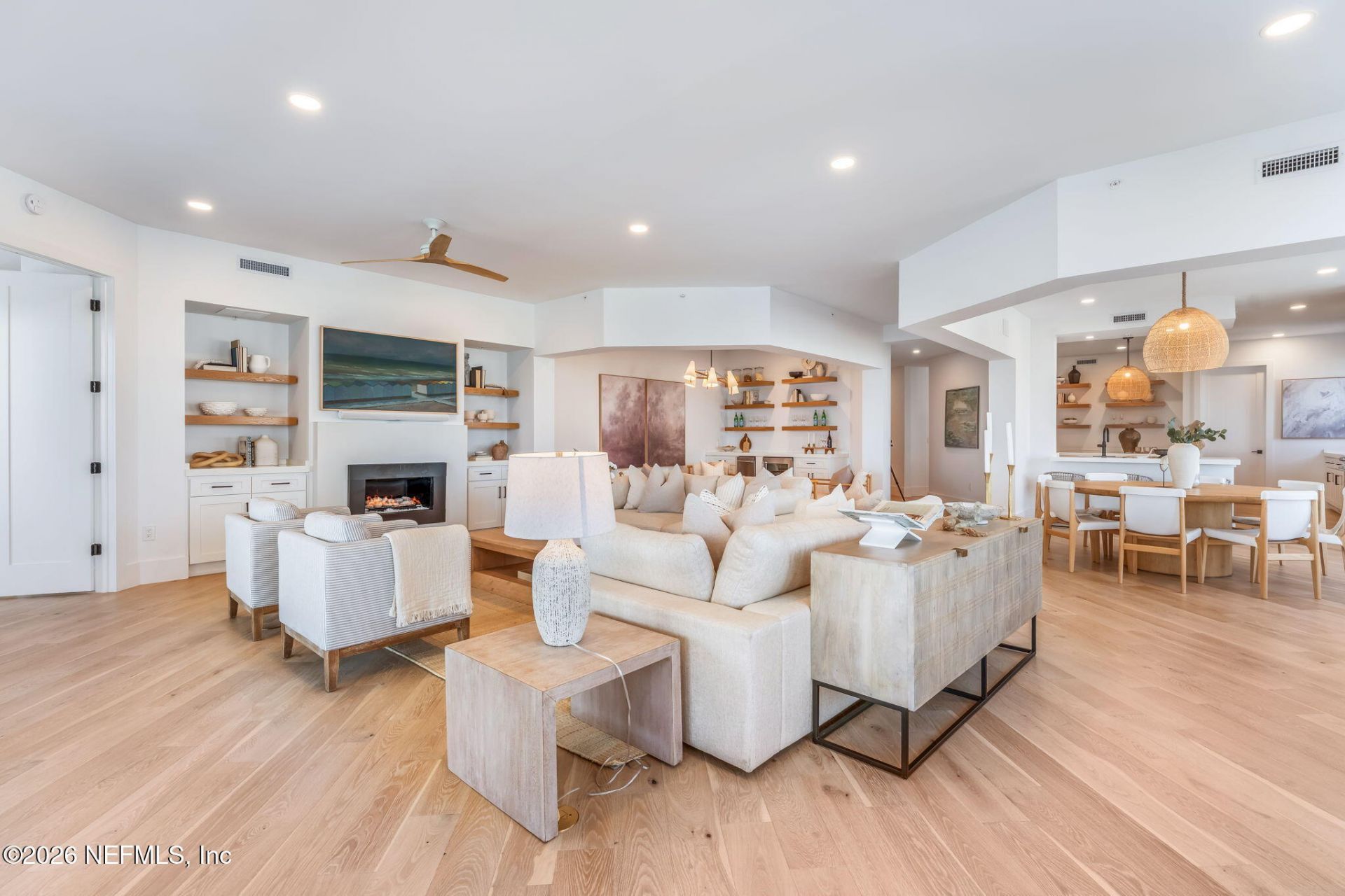 1331 1st Street N, Unit 1101, Jacksonville Beach, FL 32250 Photo
