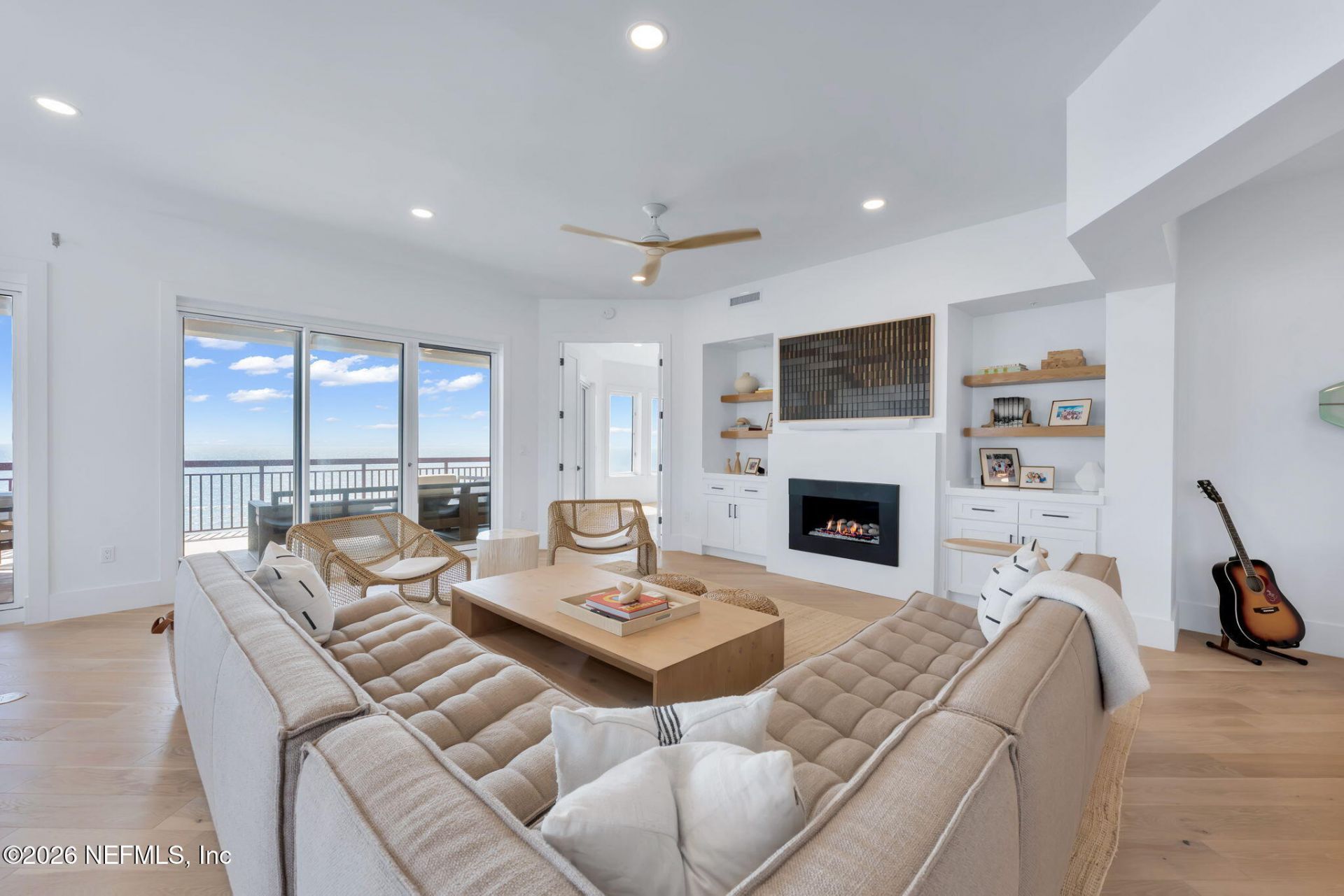 1331 1st Street N, Unit 1101, Jacksonville Beach, FL 32250 Photo