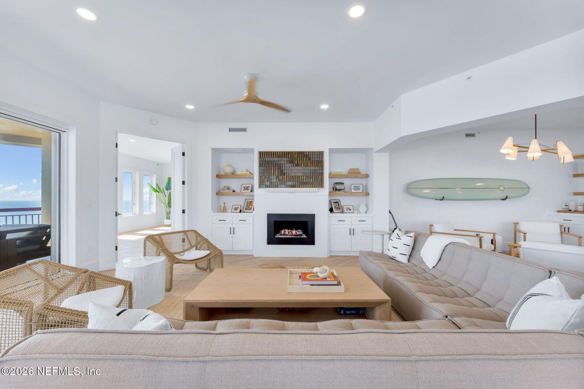 1331 1st Street N, Unit 1101, Jacksonville Beach, FL 32250 Photo