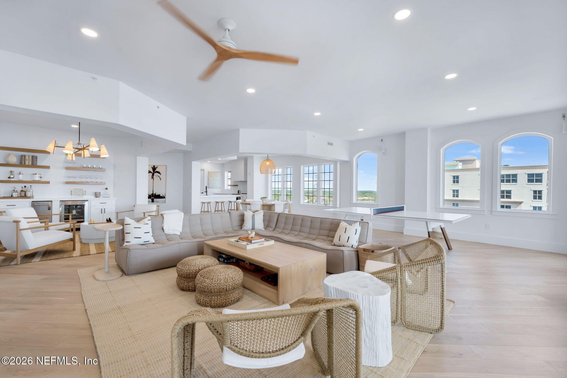 1331 1st Street N, Unit 1101, Jacksonville Beach, FL 32250 Photo