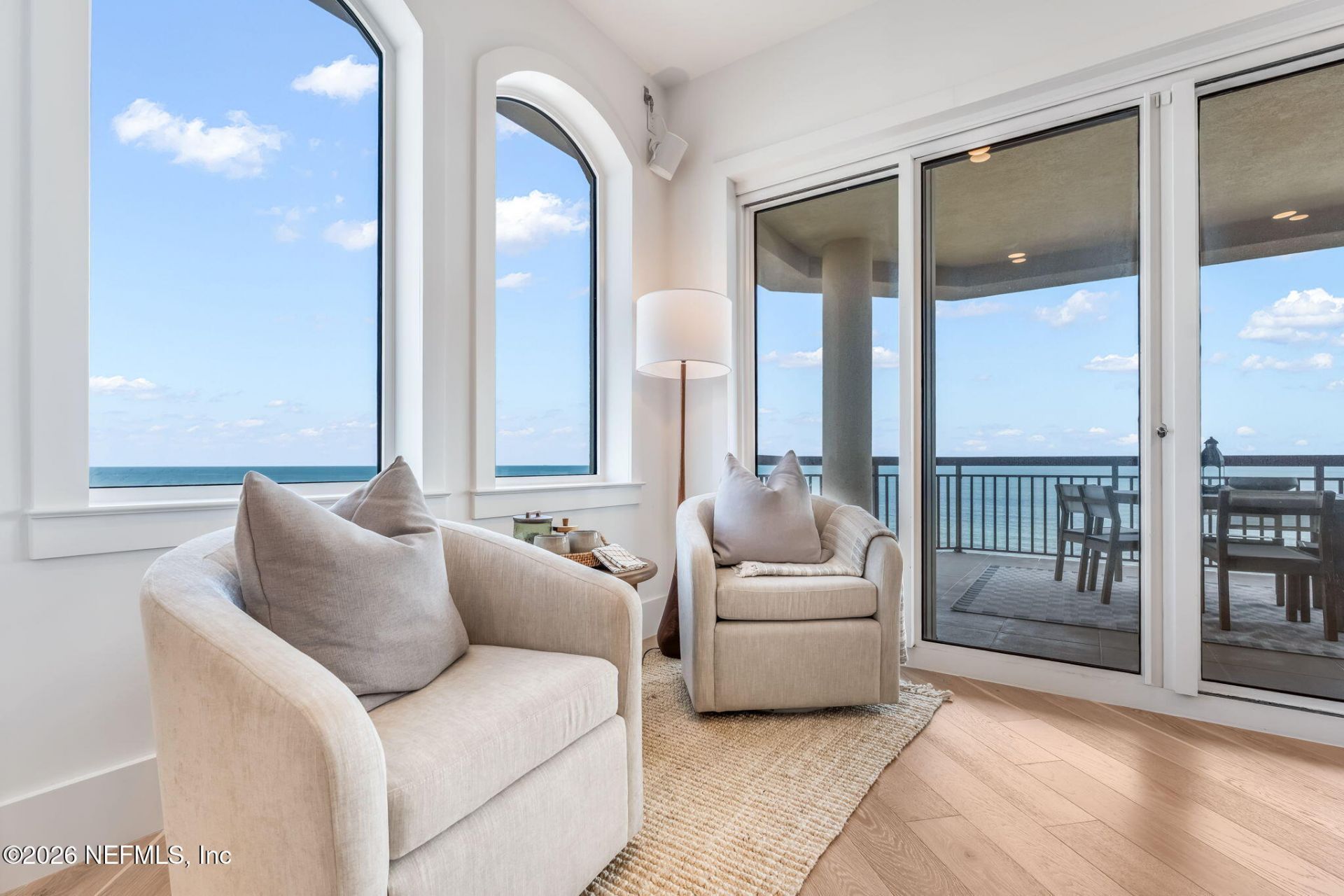 1331 1st Street N, Unit 1101, Jacksonville Beach, FL 32250 Photo