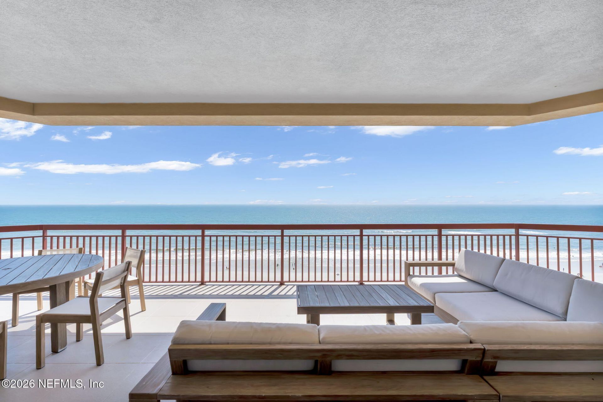 1331 1st Street N, Unit 1101, Jacksonville Beach, FL 32250 Photo