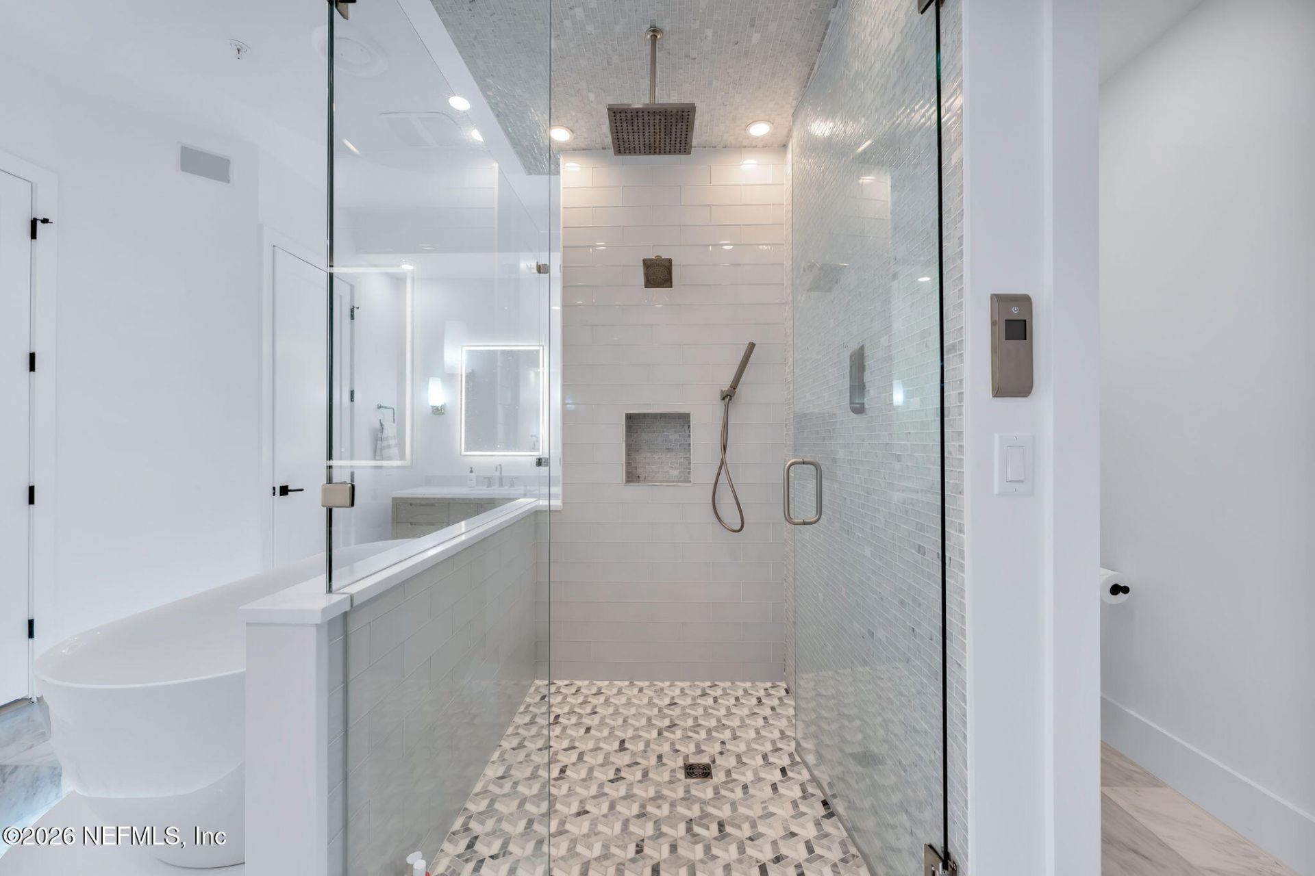 1331 1st Street N, Unit 1101, Jacksonville Beach, FL 32250 Photo
