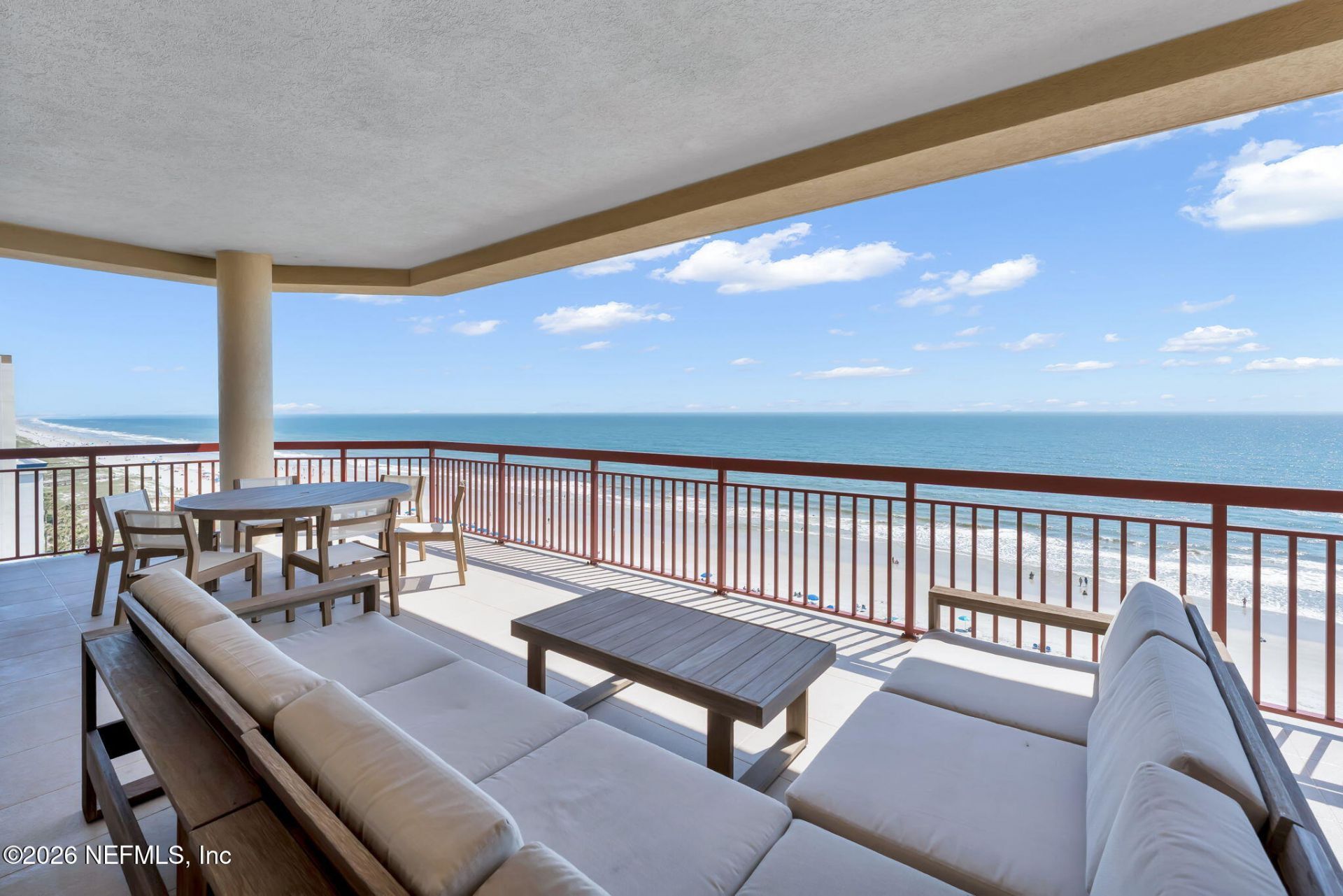 1331 1st Street N, Unit 1101, Jacksonville Beach, FL 32250 Photo