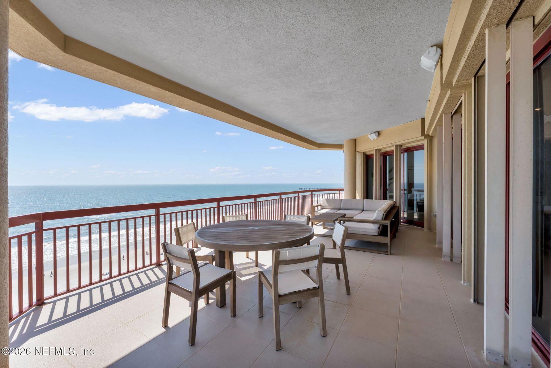 1331 1st Street N, Unit 1101, Jacksonville Beach, FL 32250 Photo