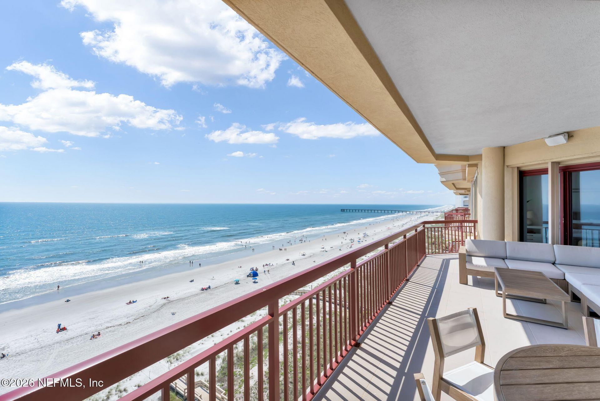 1331 1st Street N, Unit 1101, Jacksonville Beach, FL 32250 Photo